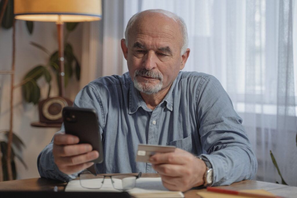 sms půjčka přes mobil