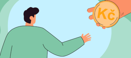 mala-nebankovni-pujcka