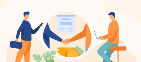 pujcka-bez-dolozeni-prijmu