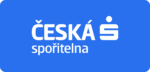 Česká spořitelna