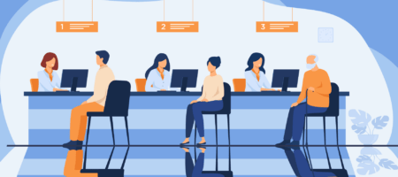 nebankovni-pujcky-kde-opravdu-pujci