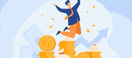 pujcka-pro-lidi-v-insolvenci