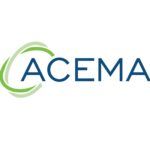 Acema