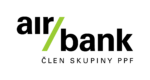 Air Bank