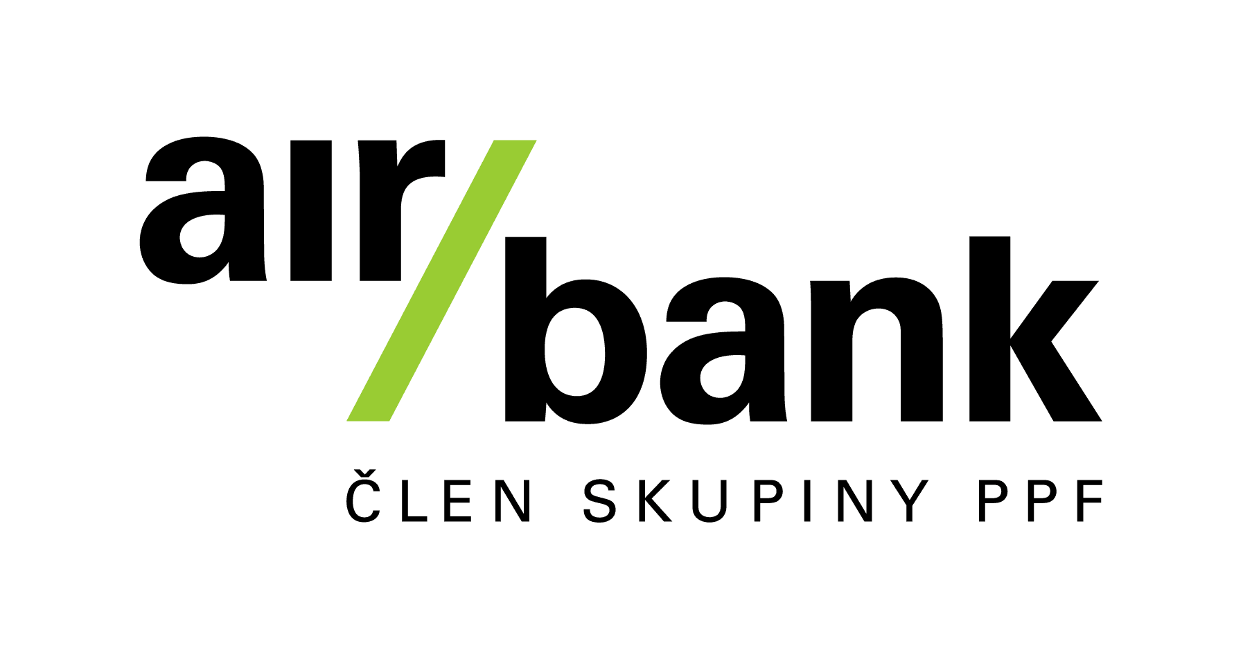 Air Bank