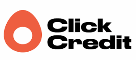 clickcredit