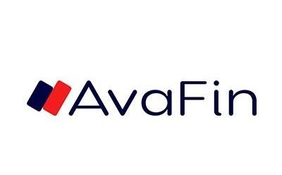 avafin
