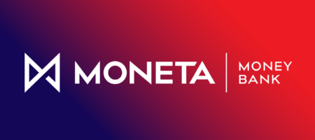 moneta směnárna recenze