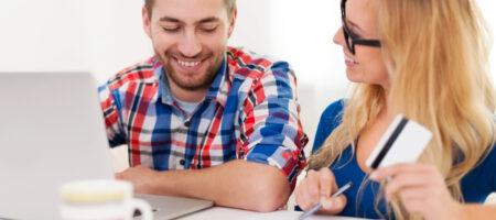 půjčka na účet ještě dnes