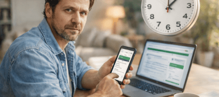 půjčka o víkendu ihned na účet