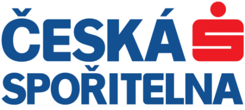 Česká spořitelna konsolidace úvěrů