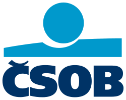 ČSOB konsolidace půjček