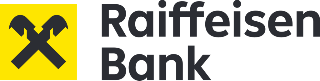 Raiffeisen bank konsolidace půjček