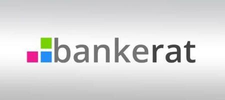 bankerat recenze P2P