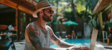 Jak vydělat peníze za klikání