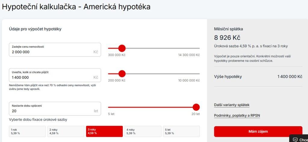 kb-americka-hypoteka