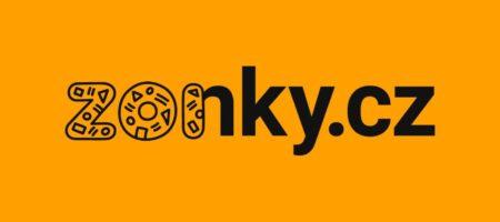 nejlevnější půjčka na rodičáku