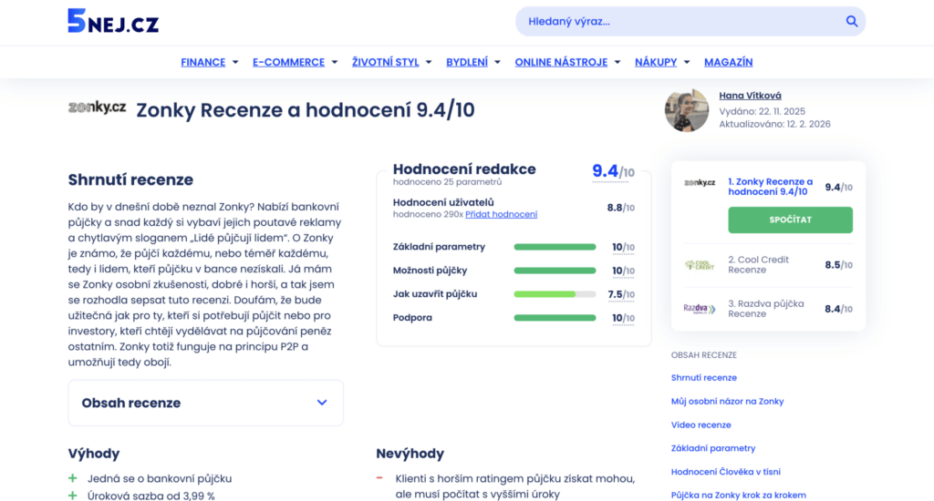 zonky-recenze-a-hodnoceni