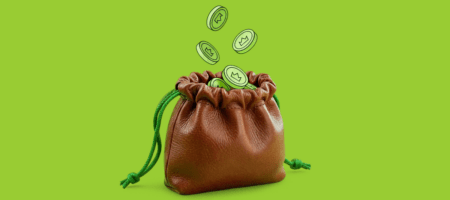 půjčka o víkendu ihned na účet