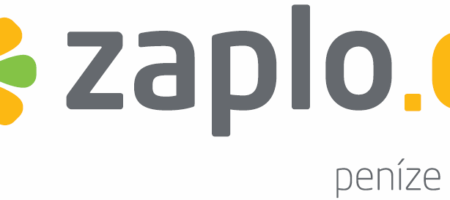 Půjčka v trafice Geco