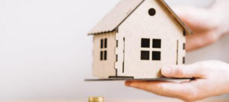 zpětný leasing nemovitosti