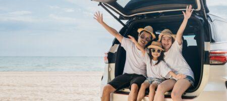 cestovní pojištění slavia