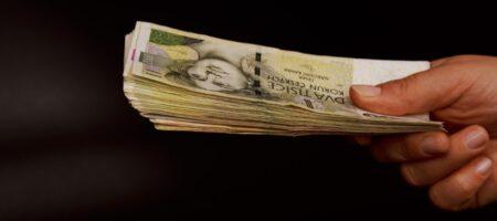 flexifin půjčka recenze