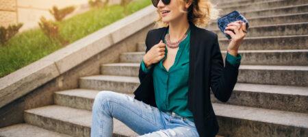 Termínovaný vklad podminky